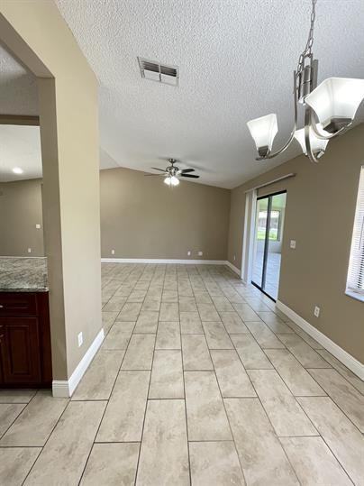 659 Gazelle Dr - Photo 4 of 36