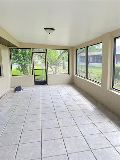 659 Gazelle Dr - Photo 3 of 36