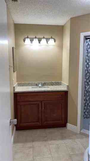 659 Gazelle Dr - Photo 4 of 36