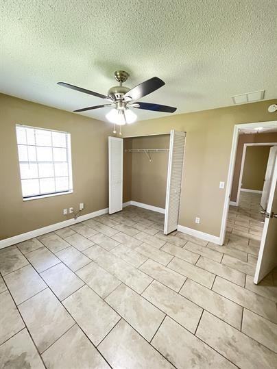 659 Gazelle Dr - Photo 2 of 36