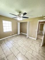 659 Gazelle Dr - Photo 1 of 1