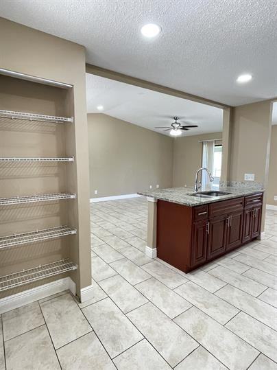 659 Gazelle Dr - Photo 3 of 36