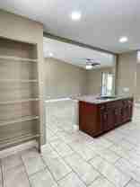 659 Gazelle Dr - Photo 1 of 1