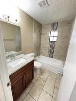 659 Gazelle Dr - Photo 1 of 1