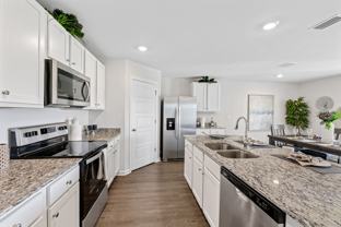 26 Haley Dr - Photo 1 of 1