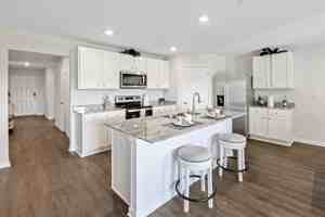 featured image of 26 Haley Dr