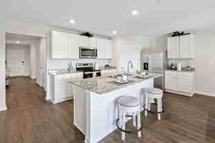 26 Haley Dr - Photo 1 of 1