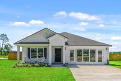 26 Haley Dr - Photo 1 of 1