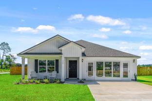 26 Haley Dr - Photo 1 of 1