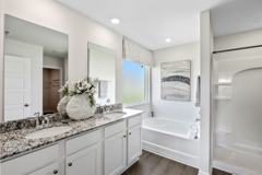 26 Haley Dr - Photo 1 of 1