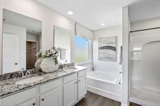 26 Haley Dr - Photo 1 of 1