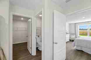 26 Haley Dr - Photo 1 of 1