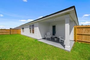 featured image of 26 Haley Dr