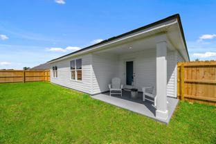 26 Haley Dr - Photo 1 of 1