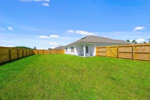 featured image of 26 Haley Dr