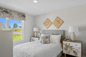 featured image of 26 Haley Dr