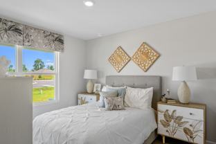 26 Haley Dr - Photo 1 of 1