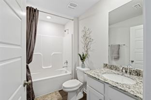 26 Haley Dr - Photo 1 of 1