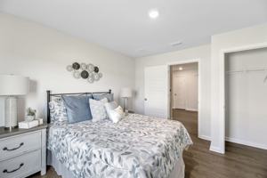 featured image of 26 Haley Dr