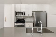 One Union Square South - Photo 1 of 1