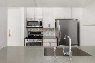 One Union Square South - Photo 1 of 1