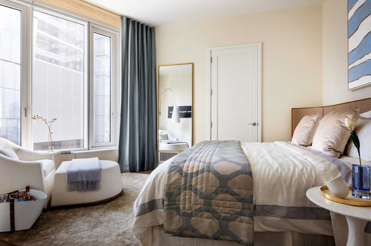 One Hudson Yards - Photo 3 of 24