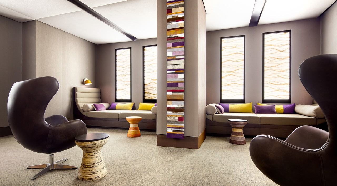 One Hudson Yards - Photo 4 of 24