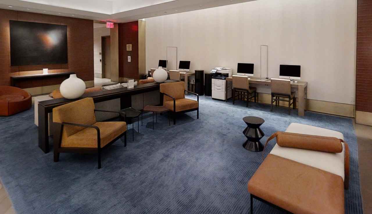 One Hudson Yards - Photo 6 of 24