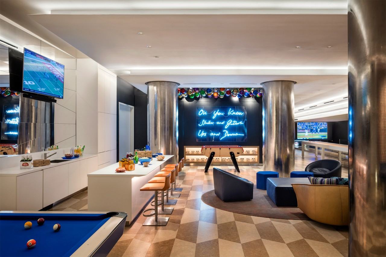 One Hudson Yards - Photo 7 of 24