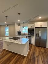 19 Birnie Street Ext - Photo 1 of 1