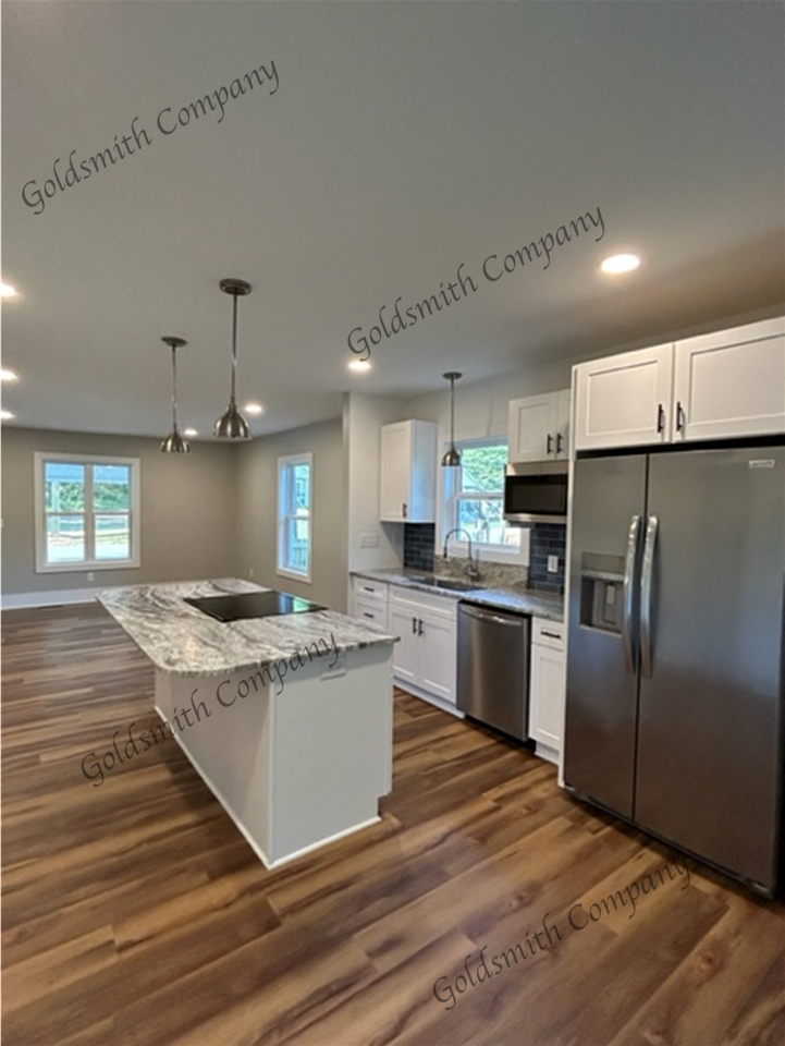 19 Birnie Street Ext - Photo 2 of 10