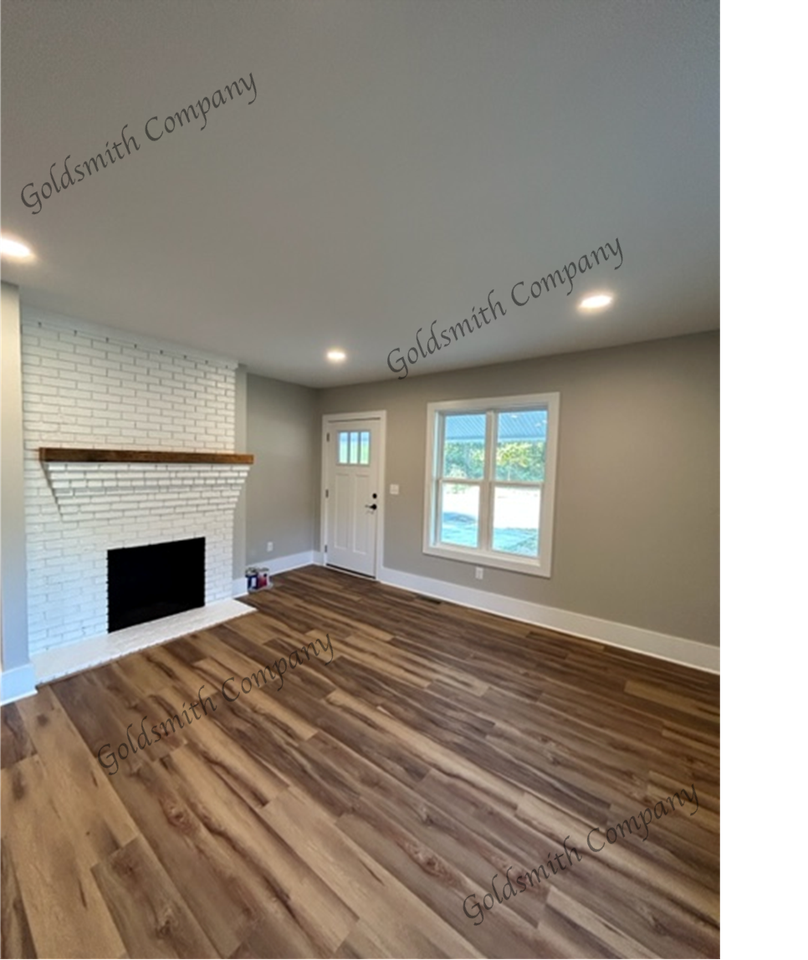 19 Birnie Street Ext - Photo 3 of 10