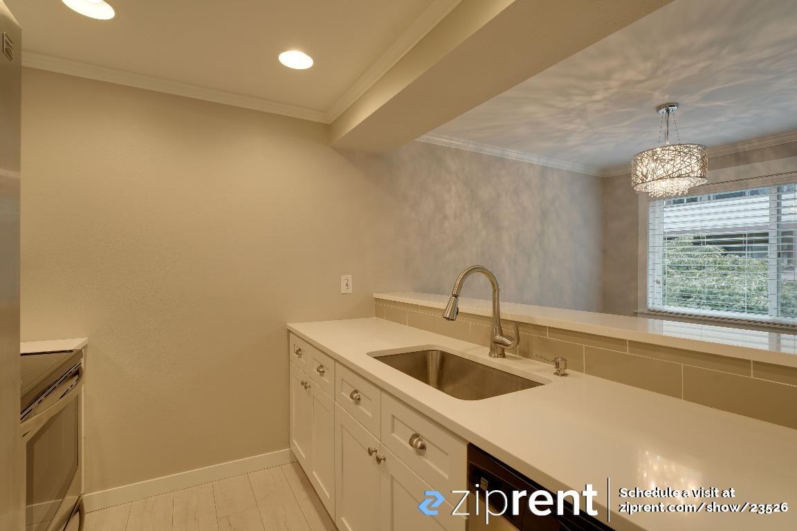 12505 Ne 143rd St #B204 - Photo 2 of 20