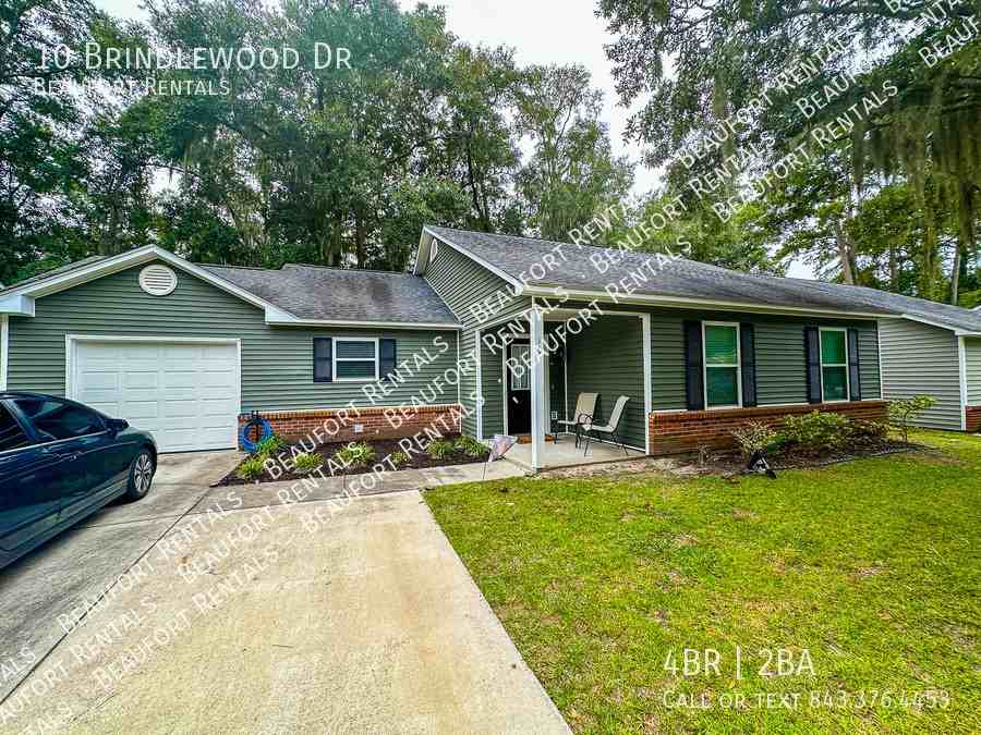 10 Brindlewood Dr - Photo 2 of 29