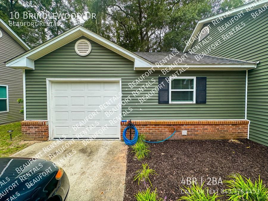 10 Brindlewood Dr - Photo 3 of 29