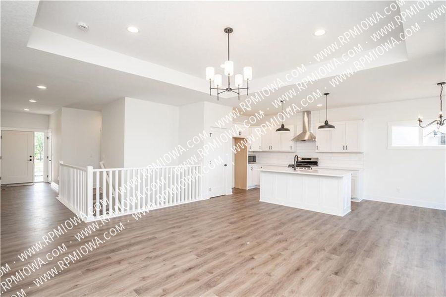 306 Burton Dr - Photo 2 of 19