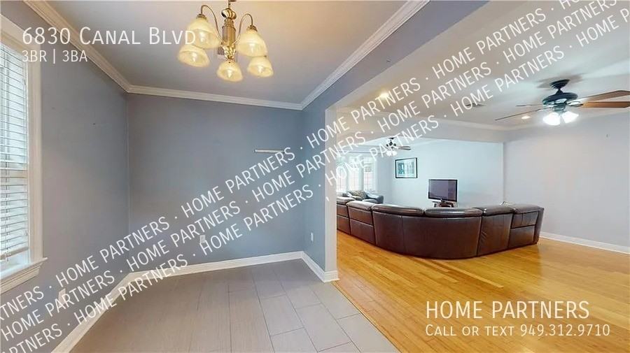 6830 Canal Blvd - Photo 3 of 17