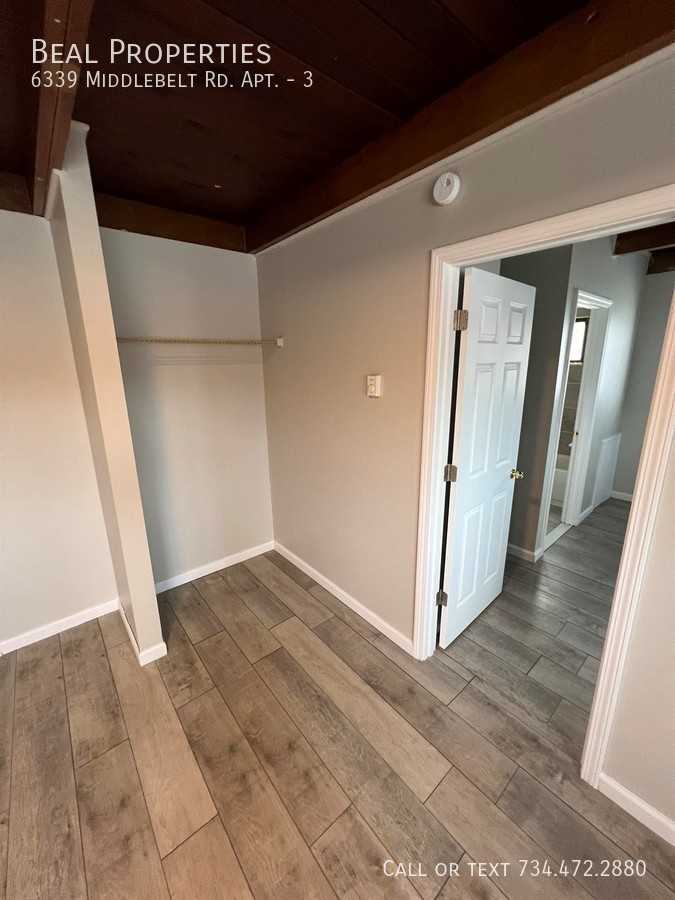 6339 Middlebelt Road #3 - Photo 5 of 9