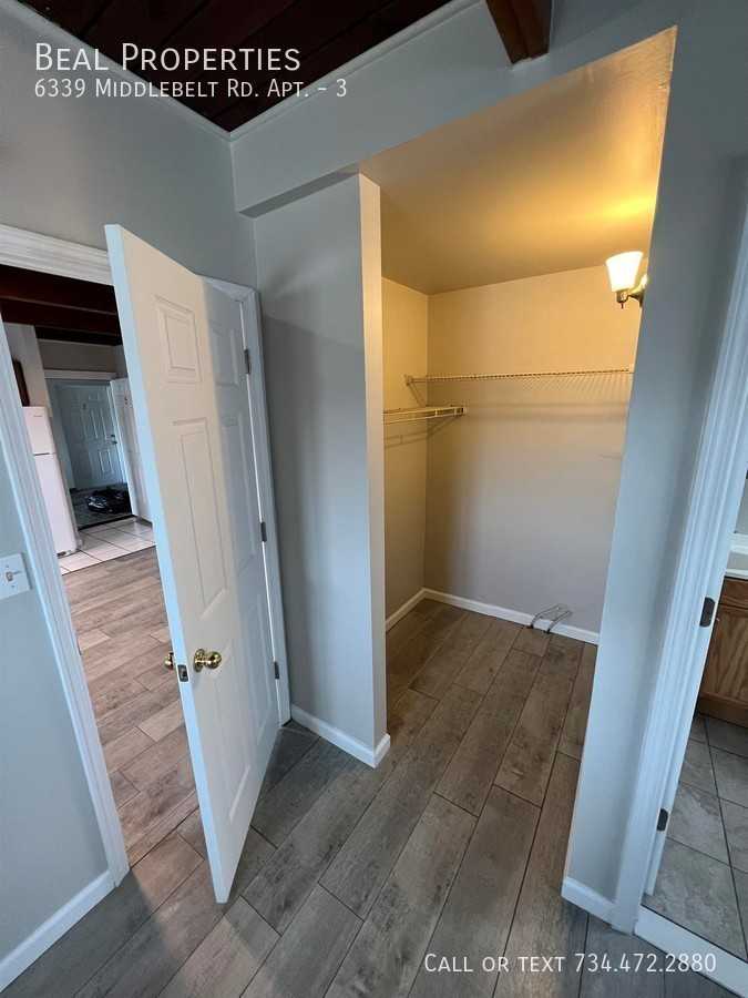 6339 Middlebelt Road #3 - Photo 7 of 9