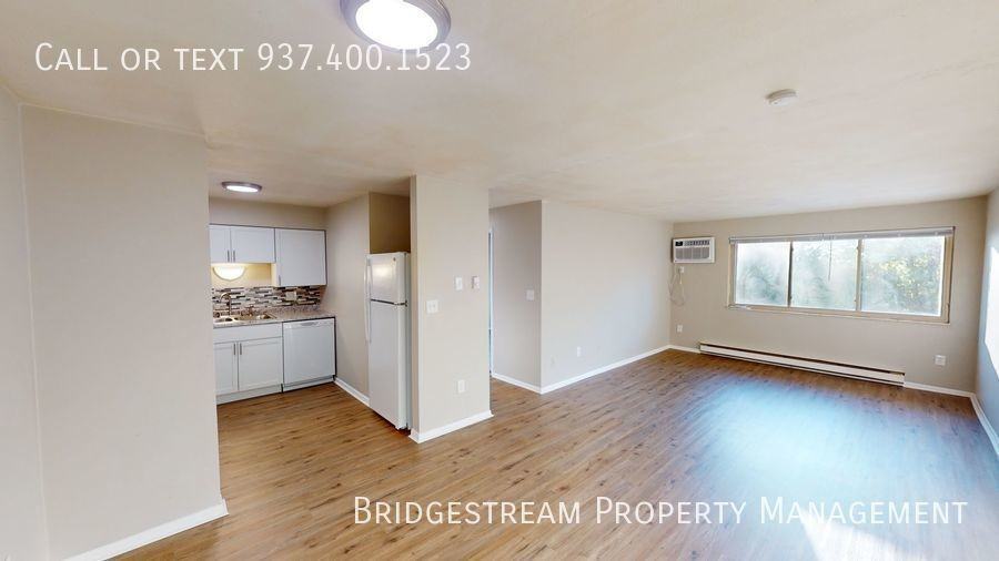95 N Gebhart Church Rd #95E