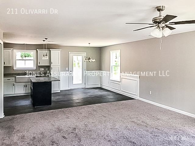 211 Olivarri Dr - Photo 4 of 11