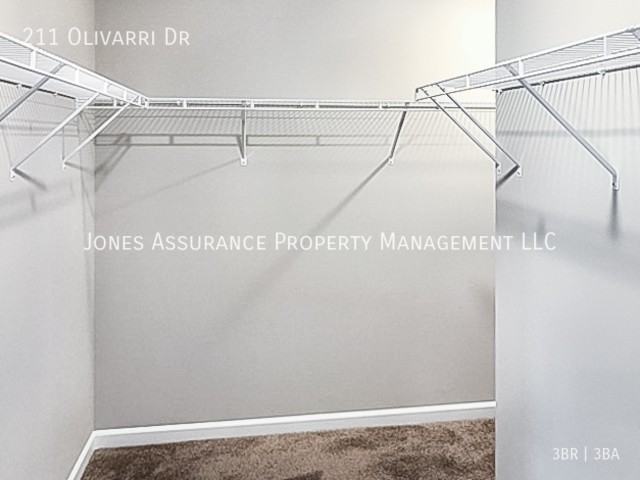 211 Olivarri Dr - Photo 6 of 11