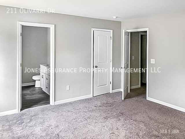 211 Olivarri Dr - Photo 7 of 11