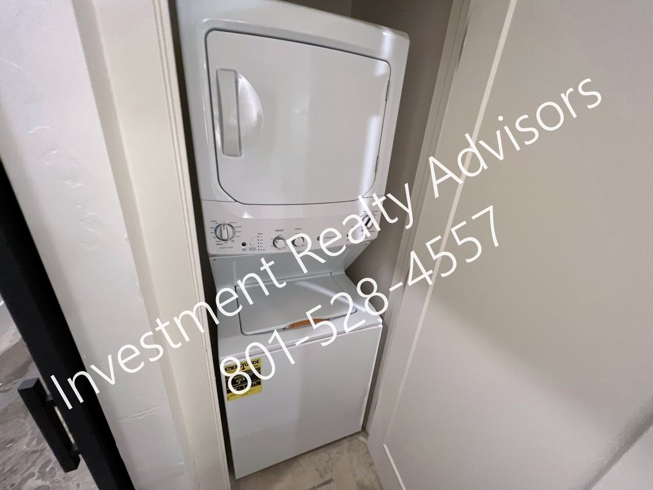 1172 E Graystone Way #107 - Photo 5 of 6