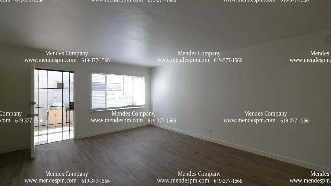 4445 Menlo Ave - Photo 3 of 9