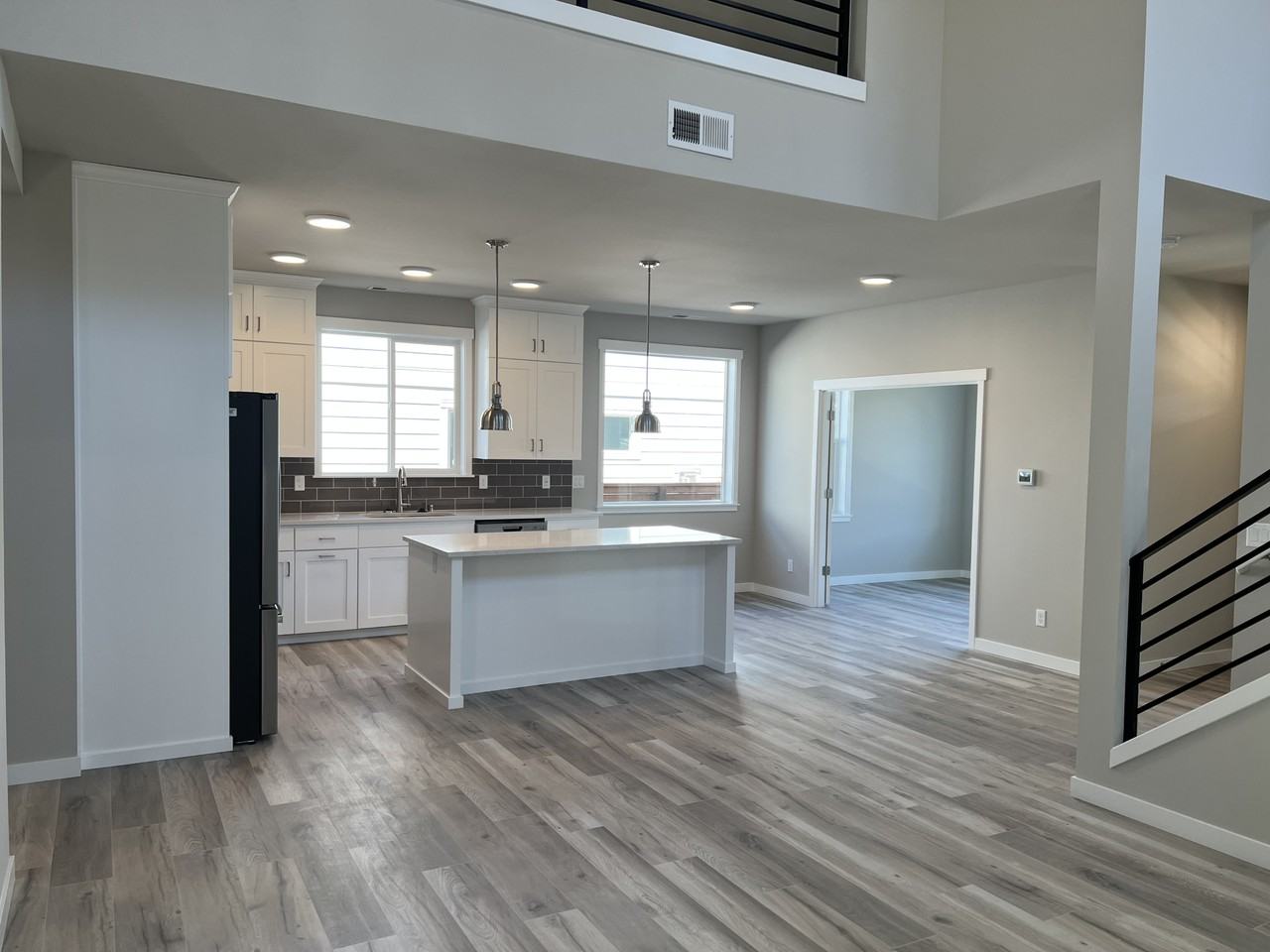 12824 187th Ave E #NA - Photo 2 of 14