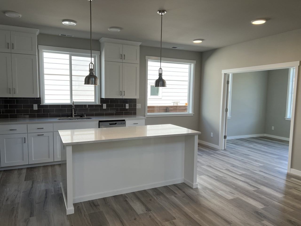 12824 187th Ave E #NA - Photo 3 of 14
