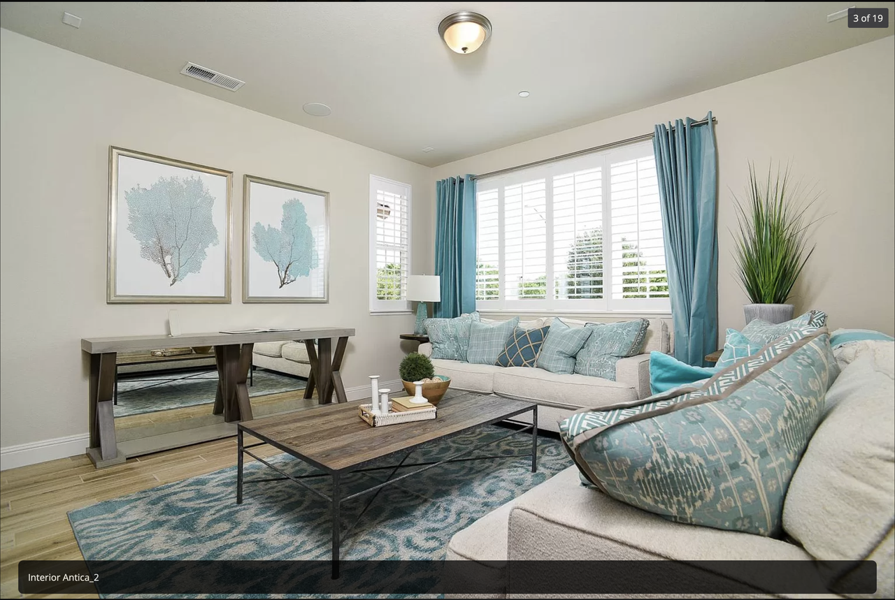 3588 Spoto Dr #NA - Photo 3 of 19