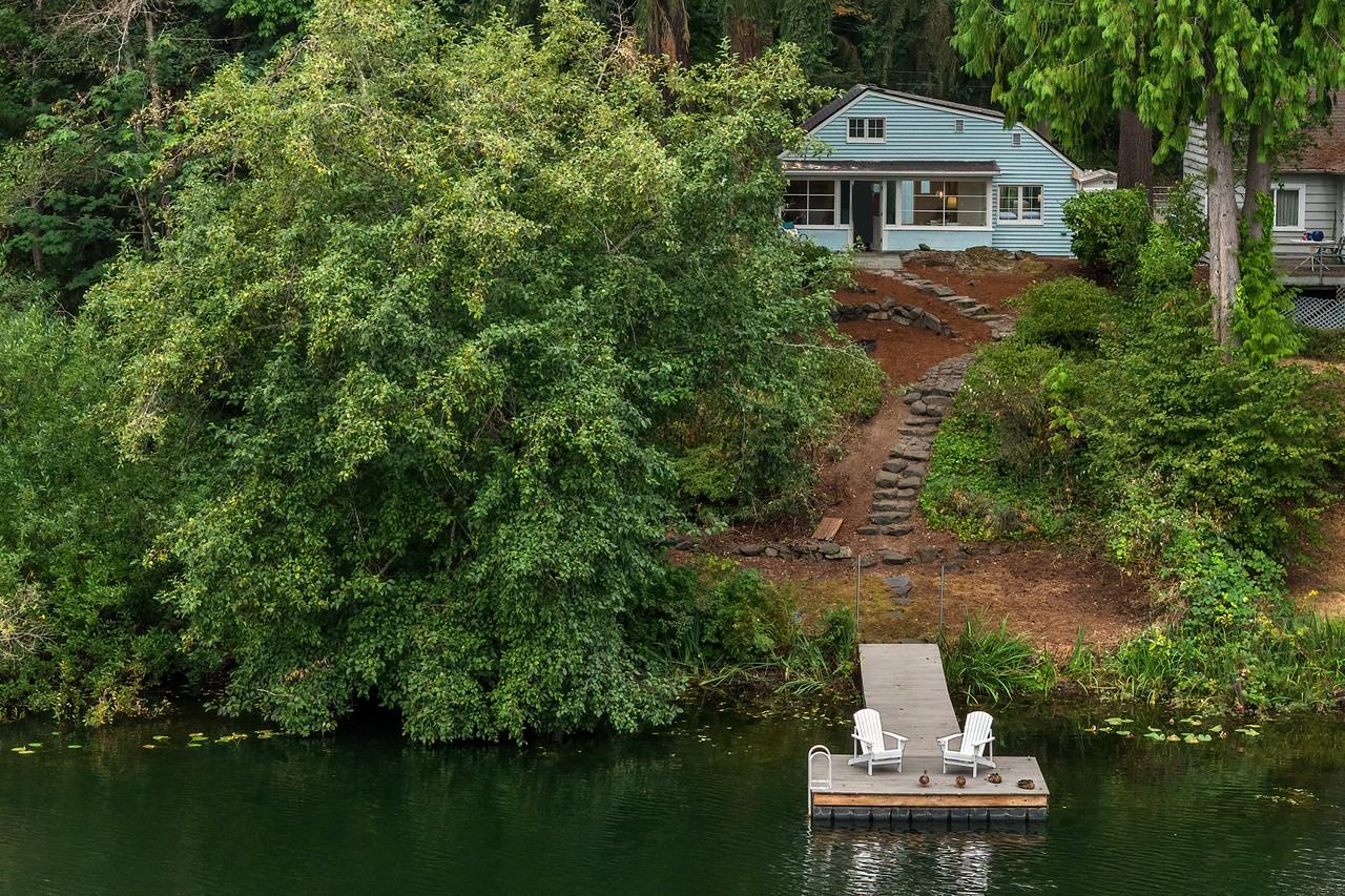 7840 129th Ave Se #NA - Photo 2 of 11