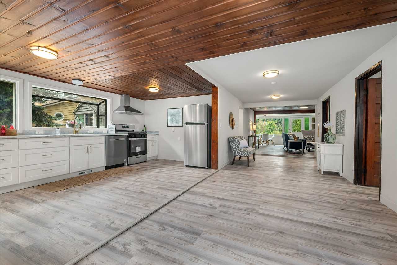 7840 129th Ave Se #NA - Photo 3 of 11